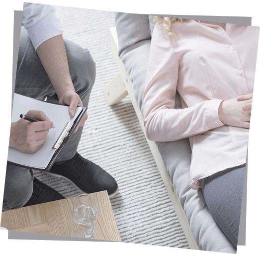 What makes our Belief Change Therapy practices so effective